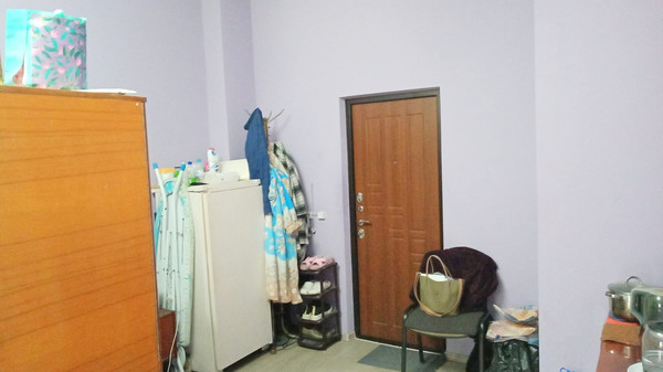 Продам комнату в 5-комн. квартире, Большая Садовая ул, 37, Ростов-на-Дону г