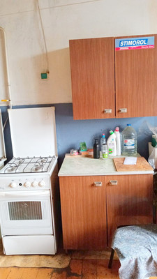Продам комнату в 5-комн. квартире, Большая Садовая ул, 37, Ростов-на-Дону г