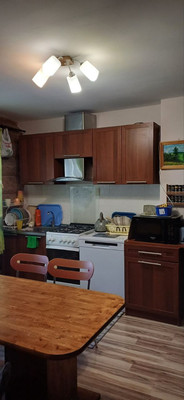 Продам дом, Юбилейный мкр, 37, Куяр п, 0 км от города