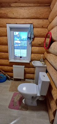 Продам дом, Юбилейный мкр, 37, Куяр п, 0 км от города