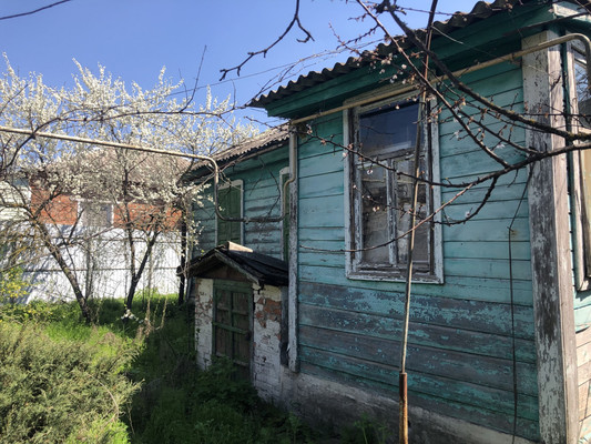 Продам участок 15 соток, ИЖС, Степная ул, 72, Дугино х, 0 км от города