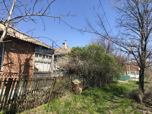 Продам участок 15 соток, ИЖС, Степная ул, 72, Дугино х, 0 км от города
