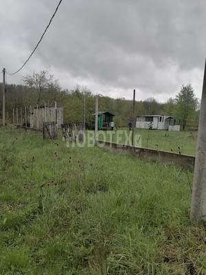 Продам участок 6,67 соток, Смородиновая ул, 16, Саратовская ст-ца, 0 км от города
