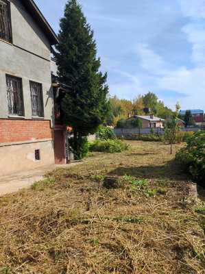 Продам дом в поселке СНТ Пенино-1, Пенино-1 снт, 140, Пенино д, 14 км от города