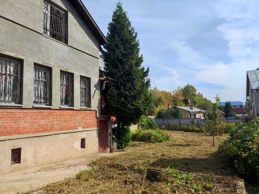 Продам дом в поселке СНТ Пенино-1, Пенино-1 снт, 140, Пенино д, 14 км от города
