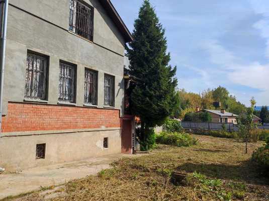Продам дом в поселке СНТ Пенино-1, Пенино-1 снт, 140, Пенино д, 14 км от города