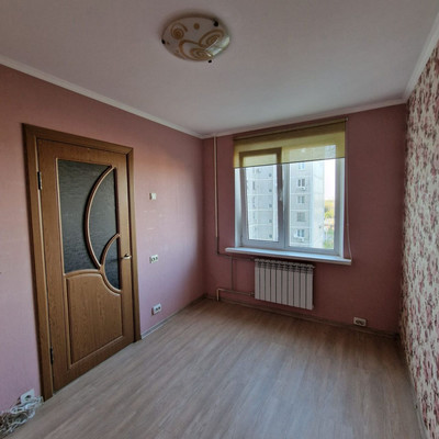 Продам многокомнатную квартиру, Красных Партизан ул, 111, Краснодар г