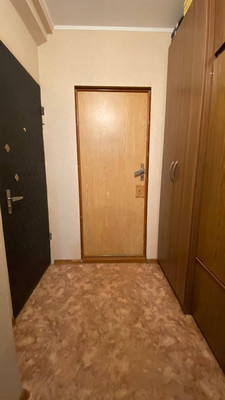 Продам многокомнатную квартиру, Красных Партизан ул, 111, Краснодар г