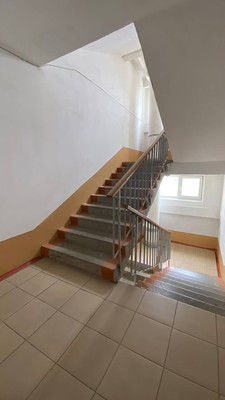 Продам многокомнатную квартиру, Красных Партизан ул, 111, Краснодар г