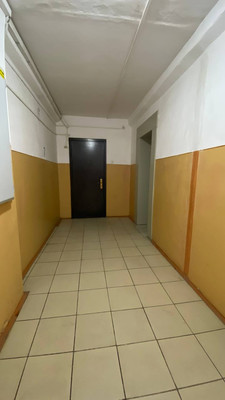 Продам многокомнатную квартиру, Красных Партизан ул, 111, Краснодар г