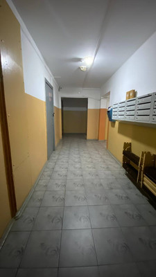 Продам многокомнатную квартиру, Красных Партизан ул, 111, Краснодар г
