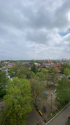 Продам многокомнатную квартиру, Красных Партизан ул, 111, Краснодар г