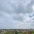 Продам многокомнатную квартиру, Красных Партизан ул, 111, Краснодар г