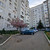Продам многокомнатную квартиру, Красных Партизан ул, 111, Краснодар г