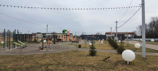Продам участок 6 соток, Фермерское хоз., Совхозная ул, Речицы с, 0 км от города