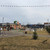 Продам участок 6 соток, Фермерское хоз., Совхозная ул, Речицы с, 0 км от города