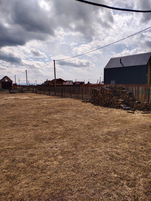 Продам дом, Тополиная ул, 2, Большое Голоустное п, 0 км от города