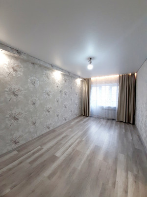Продам однокомнатную (1-комн.) квартиру, Стачки пр-кт, 186, Ростов-на-Дону г