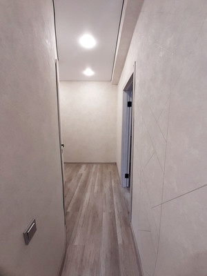 Продам однокомнатную (1-комн.) квартиру, Стачки пр-кт, 186, Ростов-на-Дону г