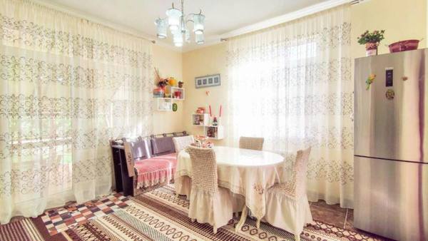 Продам дом, Юг снт, 94, Сочи г, 10 км от города