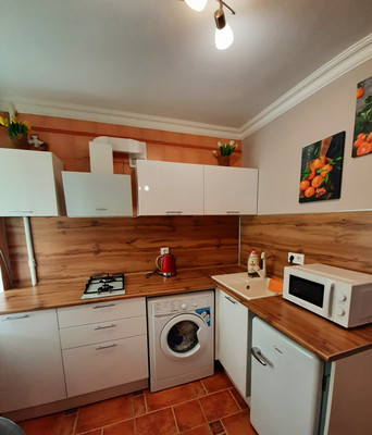 Продам однокомнатную (1-комн.) квартиру, Большая Садовая ул, 77/24, Ростов-на-Дону г