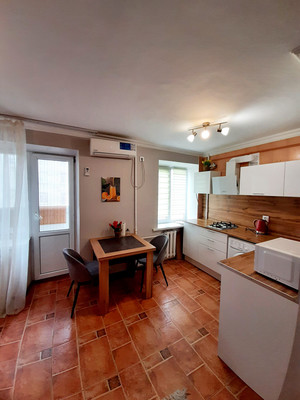 Продам однокомнатную (1-комн.) квартиру, Большая Садовая ул, 77/24, Ростов-на-Дону г