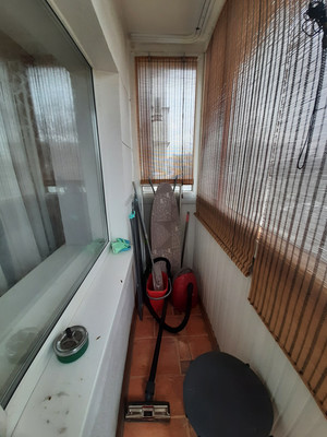 Продам однокомнатную (1-комн.) квартиру, Большая Садовая ул, 77/24, Ростов-на-Дону г