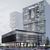Сдам коммерческое помещение 3 166 м2, Хорошёвское ш, 38А, Москва г