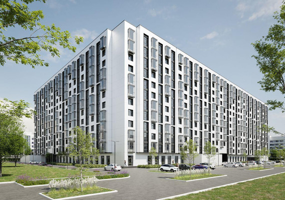 Продам однокомнатную (1-комн.) квартиру, Чернышевского ул, 197к10, Нальчик г