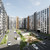 Продам однокомнатную (1-комн.) квартиру, Чернышевского ул, 197к10, Нальчик г