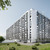 Продам однокомнатную (1-комн.) квартиру, Чернышевского ул, 197к10, Нальчик г