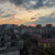 Продам однокомнатную (1-комн.) квартиру, Льва Толстого ул, 11к2, Москва г