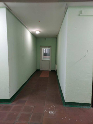 Продам однокомнатную (1-комн.) квартиру, Льва Толстого ул, 11к2, Москва г