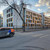 Продам однокомнатную (1-комн.) квартиру, Льва Толстого ул, 11к2, Москва г