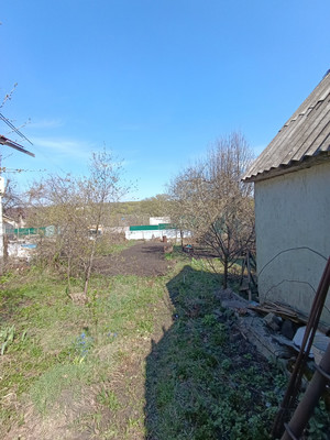 Продам дачу, ДОС ул, Пенза г, 0 км от города