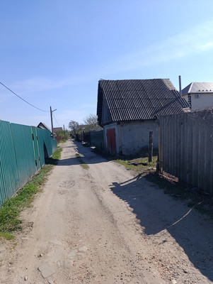 Продам дачу, ДОС ул, Пенза г, 0 км от города