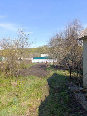 Продам дачу, ДОС ул, Пенза г, 0 км от города