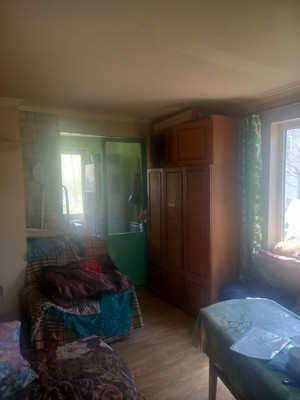 Продам дом, 18-я Улица коллективных садов ул, Симферополь г, 0 км от города