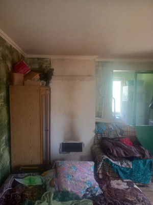 Продам дом, 18-я Улица коллективных садов ул, Симферополь г, 0 км от города
