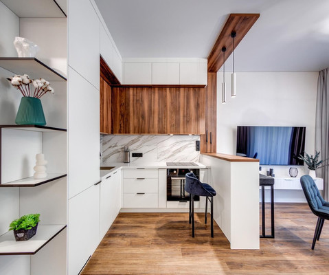 Продам трехкомнатную (3-комн.) квартиру, Московская ул, 15, Ялта г