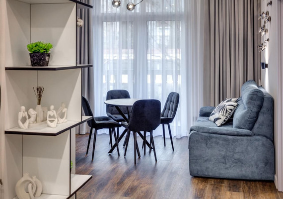 Продам трехкомнатную (3-комн.) квартиру, Московская ул, 15, Ялта г