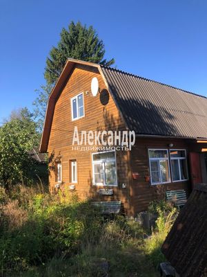 Продам участок 6 соток, СНТ, поселок Восход-Василеостровское, 7-я (ЛАДА тер. СНТ) линия, Восход массив, 56 км от города