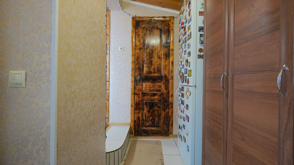 Продам дом, Репина ул, 147, Ставрополь г, 0 км от города