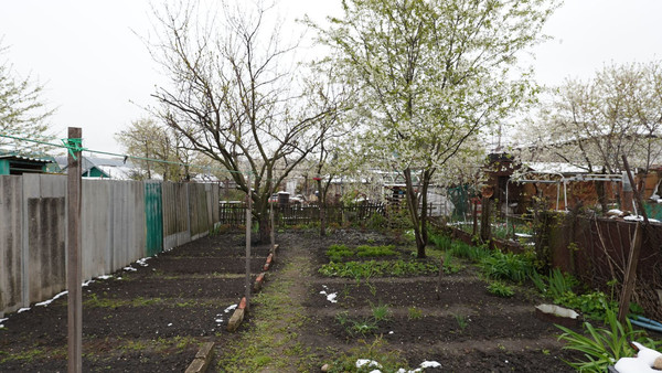 Продам дом, Репина ул, 147, Ставрополь г, 0 км от города
