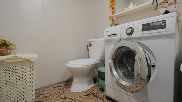 Продам дом, Репина ул, 147, Ставрополь г, 0 км от города