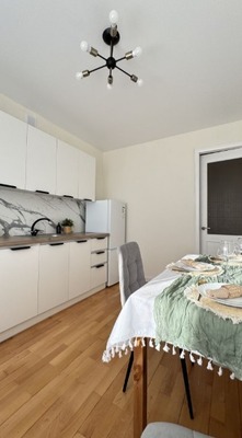 Продам однокомнатную (1-комн.) квартиру, 1-я Круговая ул, 91, Ростов-на-Дону г