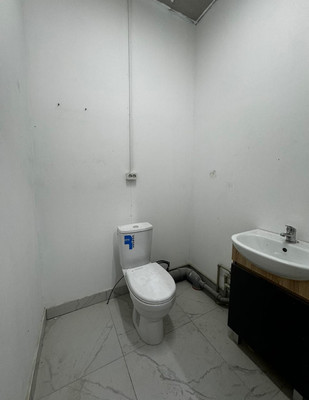 Продам торговое помещение 31,5 м2, Красных Партизан ул, 111к4, Краснодар г