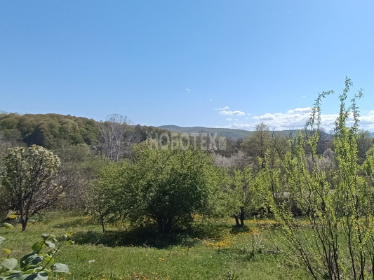 Продам дом, Красная ул, 87, Нефтяная ст-ца, 0 км от города