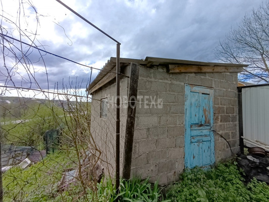 Продам дом, Красная ул, 87, Нефтяная ст-ца, 0 км от города