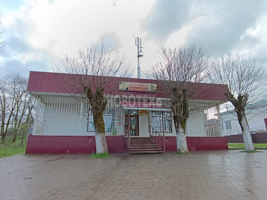 Продам дом, Красная ул, 87, Нефтяная ст-ца, 0 км от города